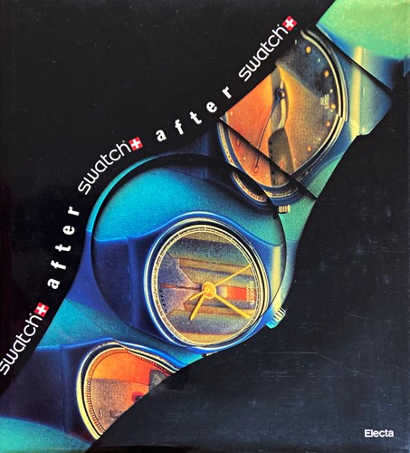 Orologi libro catalogo - -,
