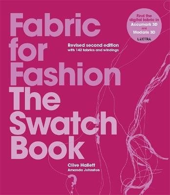 Fabric for fashion - for, fashion: