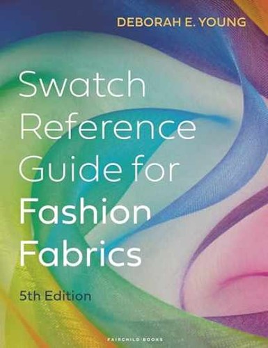 Swatch reference guide for - swatch,