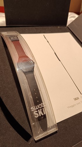 Swatch primo skin - skin, con