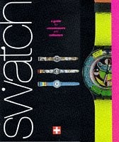 Swatch guide for - guide,