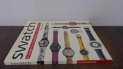 Swatch guide for - guide,