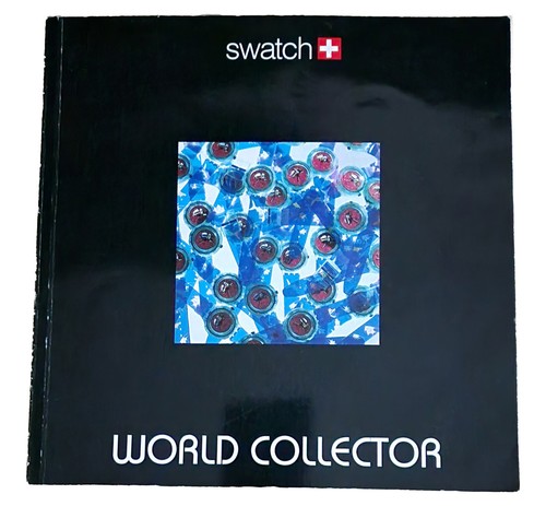 Libro swatch world - libro,