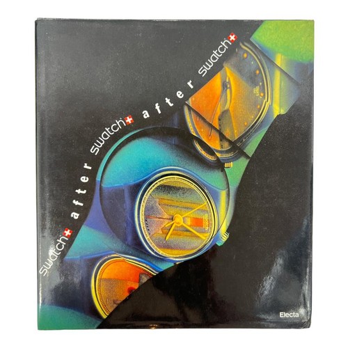 Libro swatch after - libro,