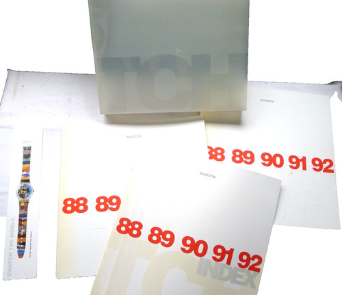 Idea regalo libro - idea,