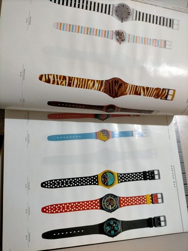 Libro swatch - libro,