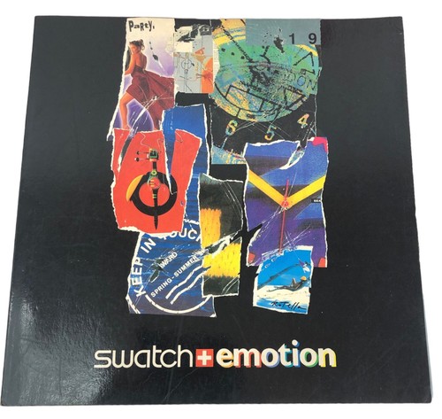 Libro swatch emotion - libro,